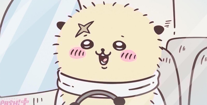 暇な人話しましょー