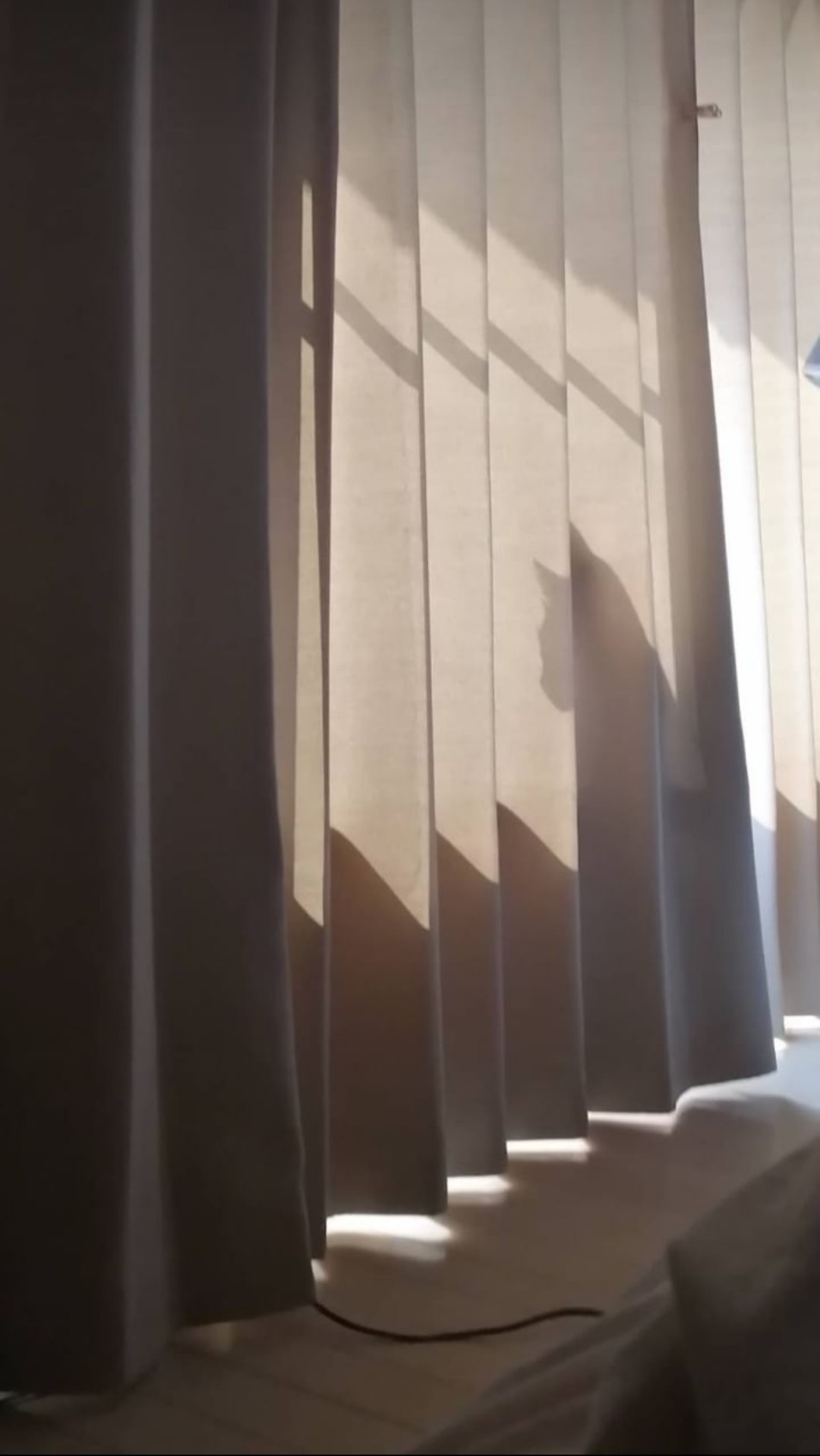 睡眠は大事