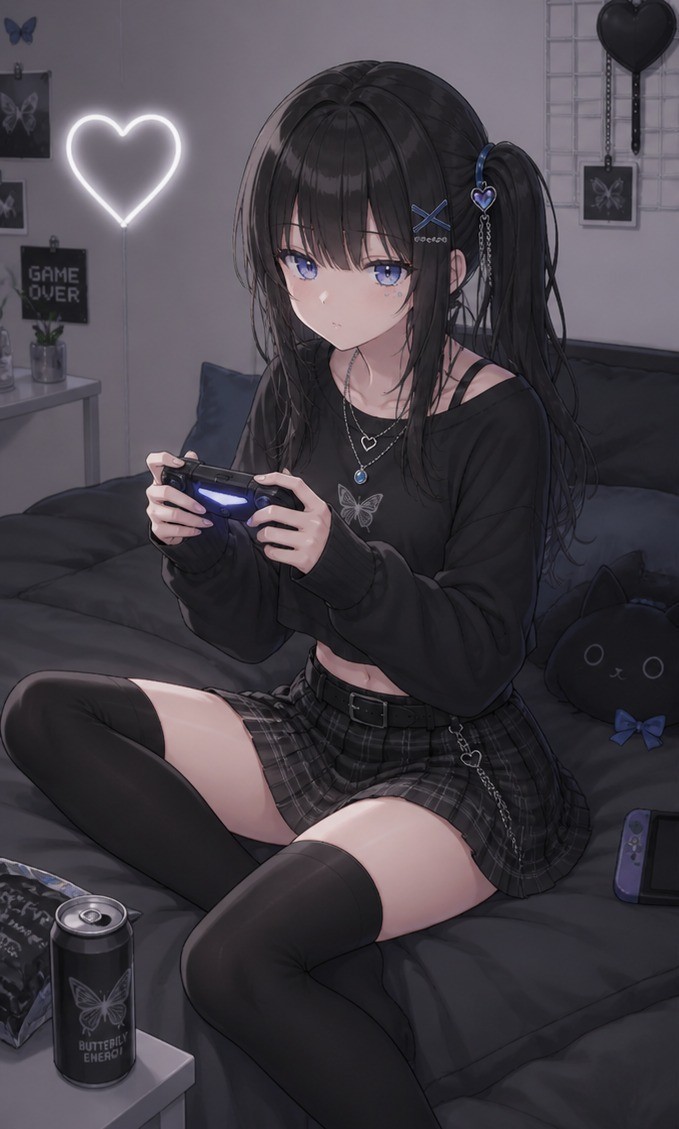 🫟🔫風邪ひき声枯れ鼻声