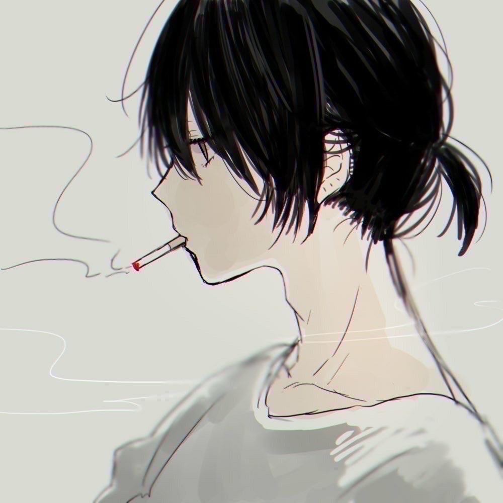 ひまー