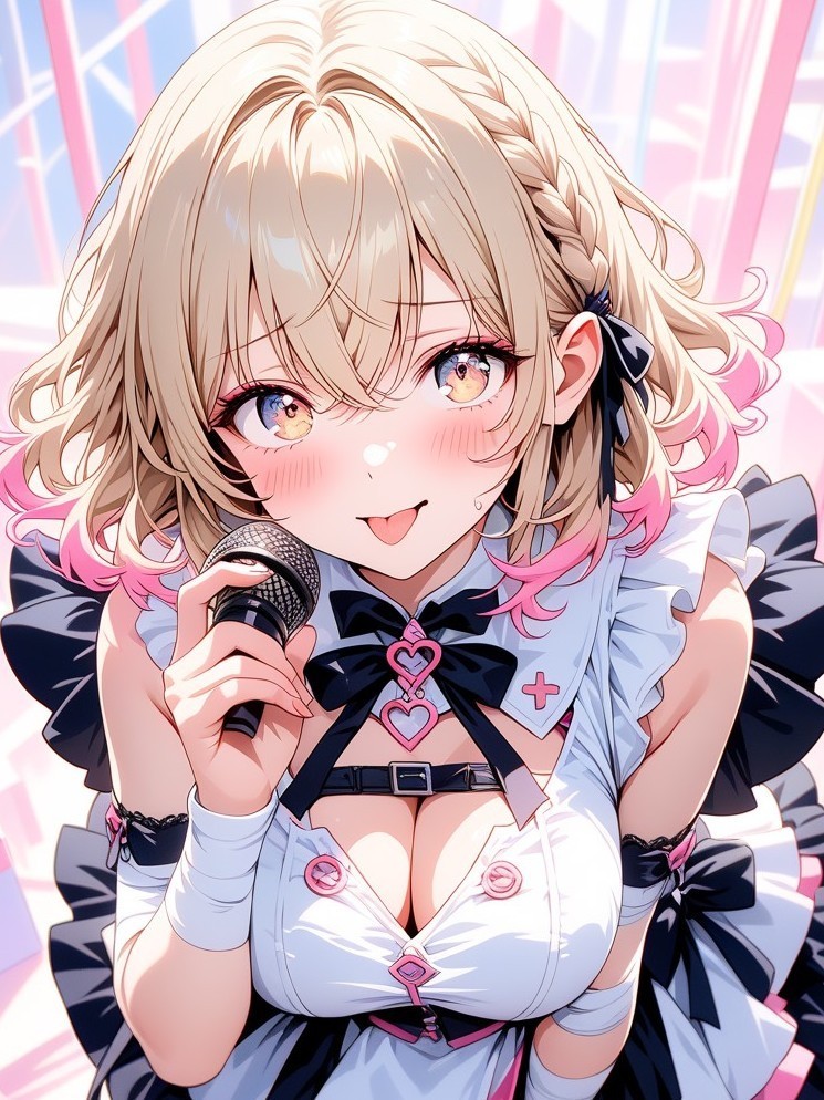 16時50分まで❤️来れるかな？