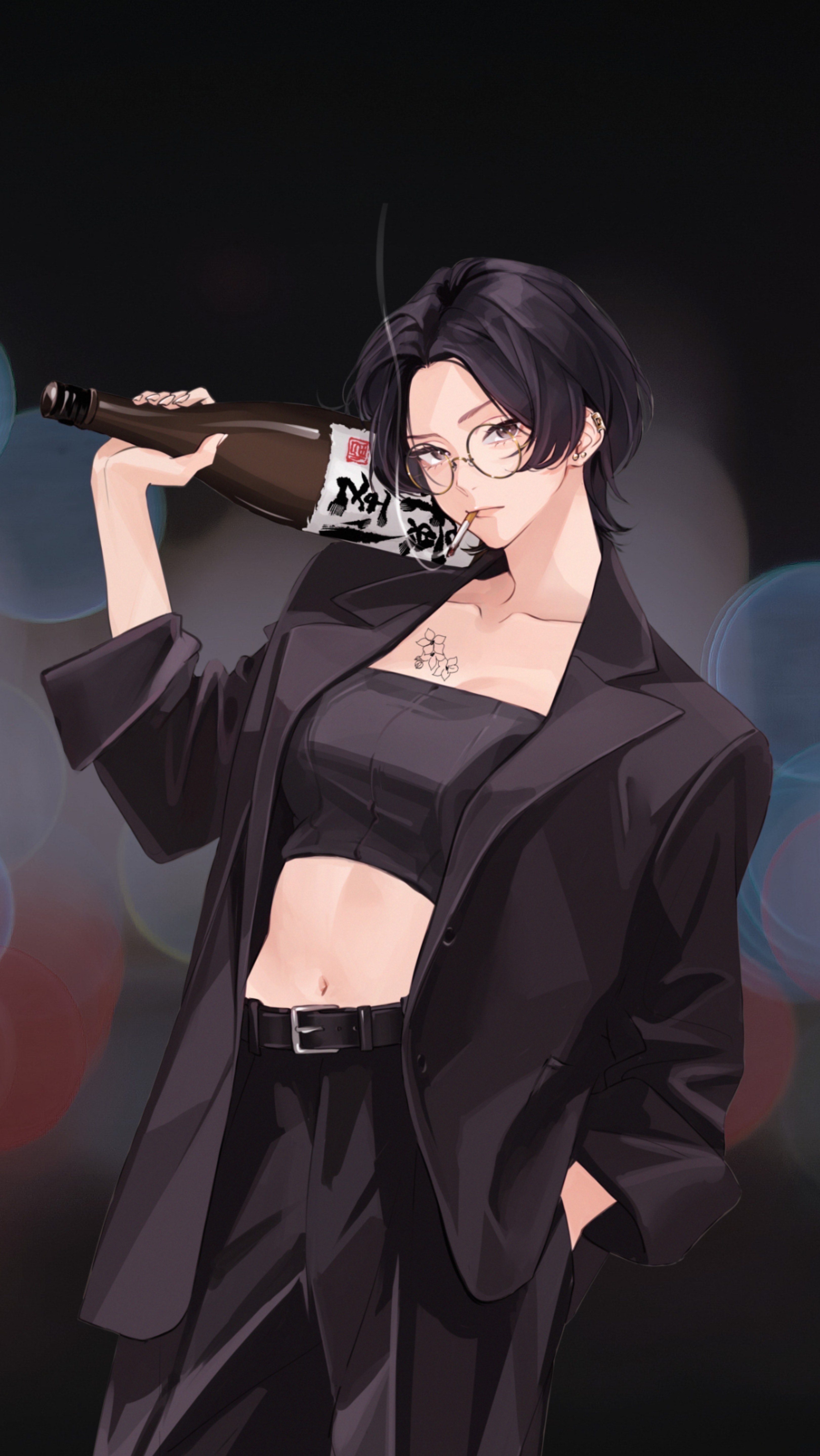 ウタタ