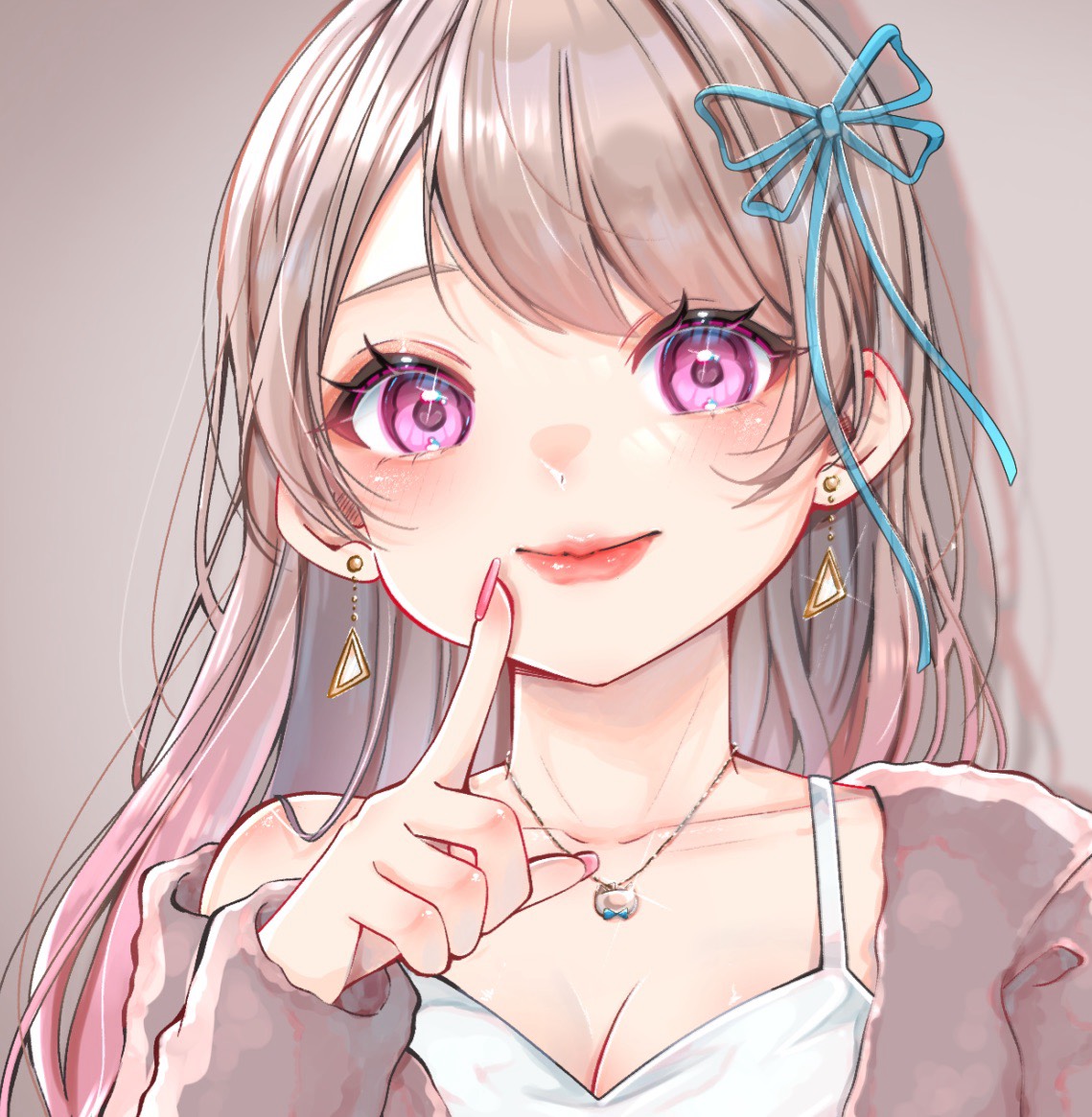 🫧お友達募集中