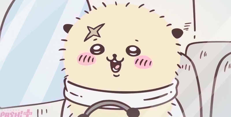 暇な人話しましょー