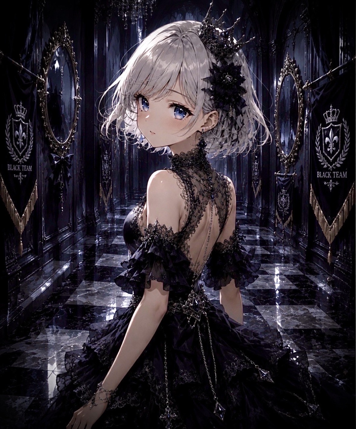 6/22🟨🟦99どだ！
