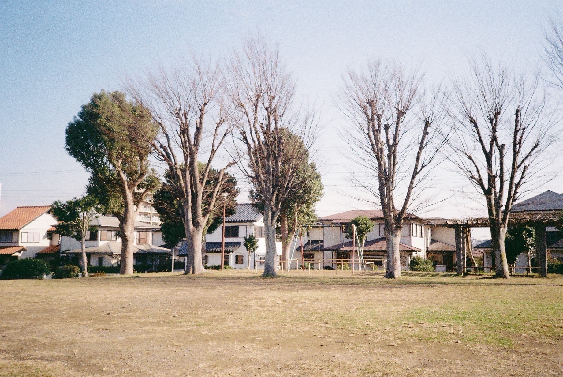 弾き語り