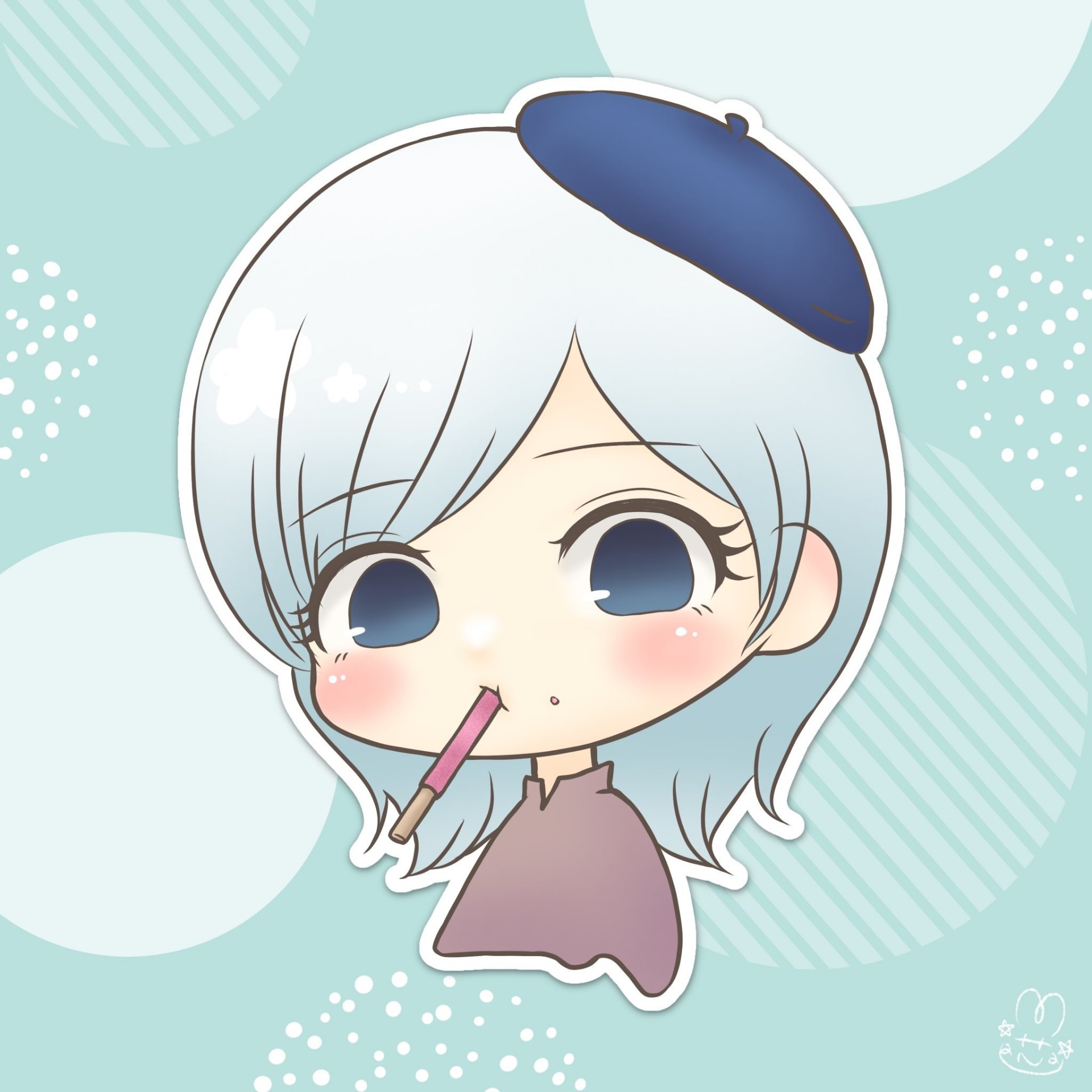 ６22よる！はなちゃれ発表！