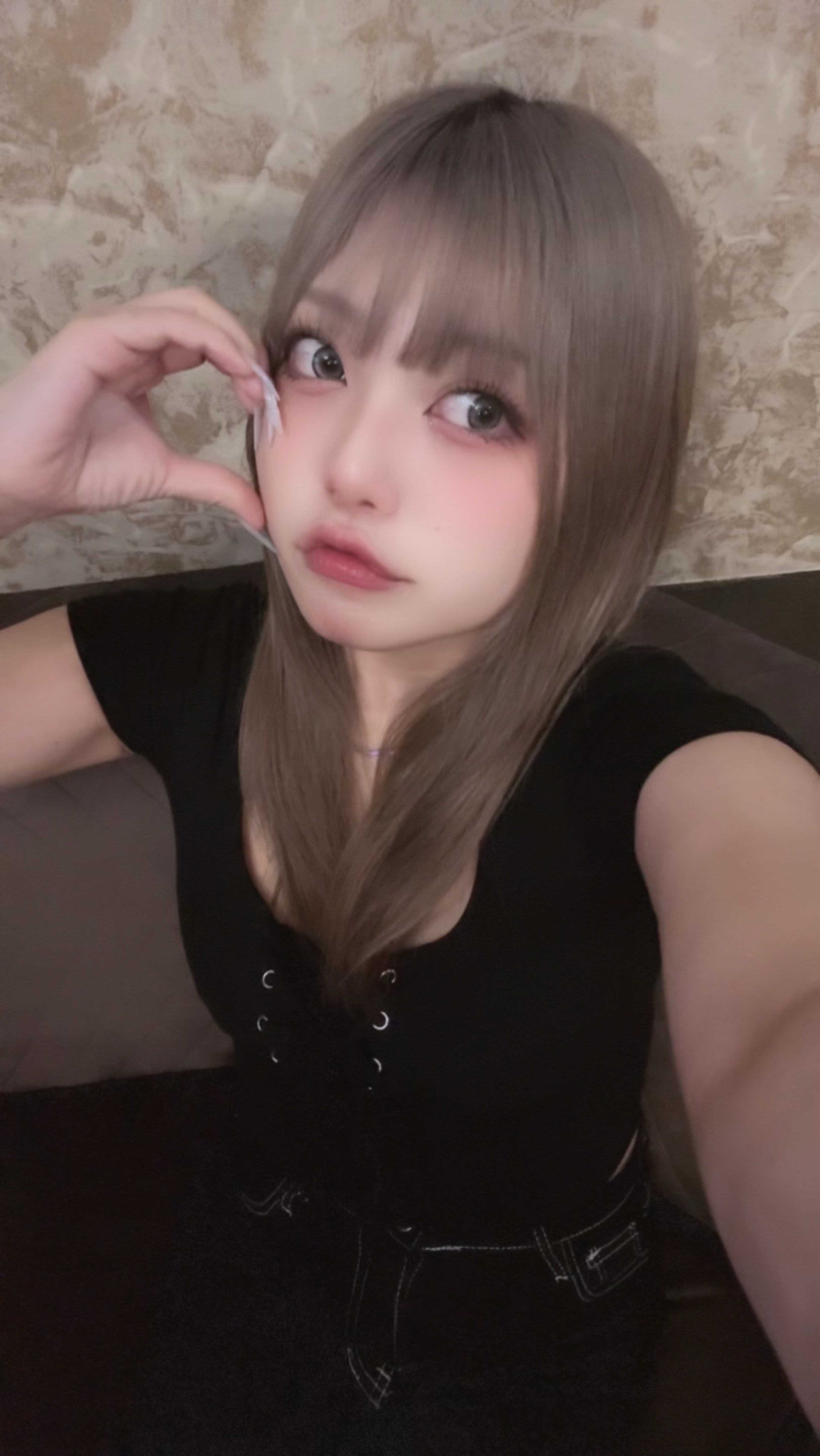 初潜◎ 朝枠 ☀️*ﾟ