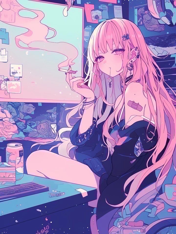 話しましょ〜