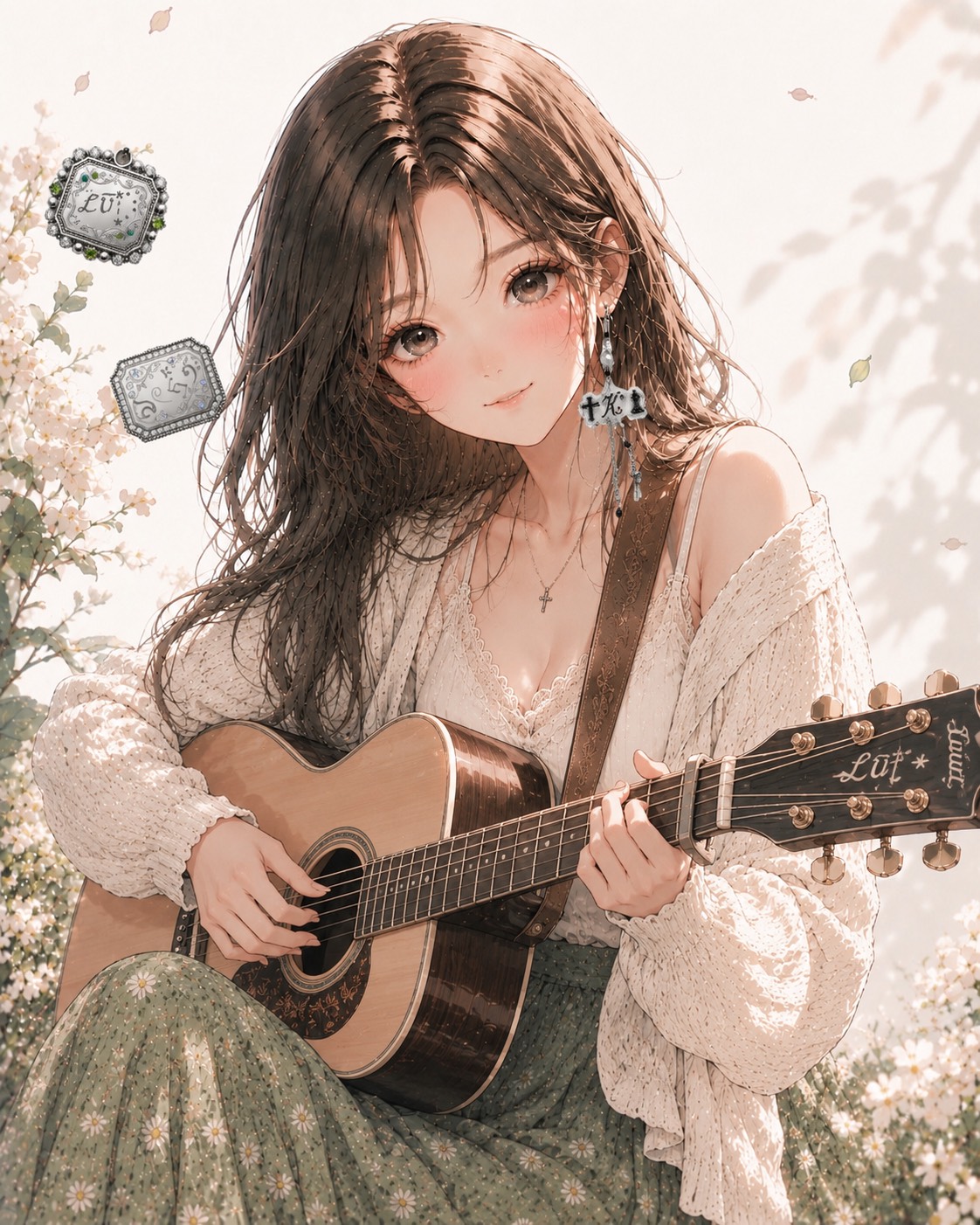 まったり昼枠〜初潜〇