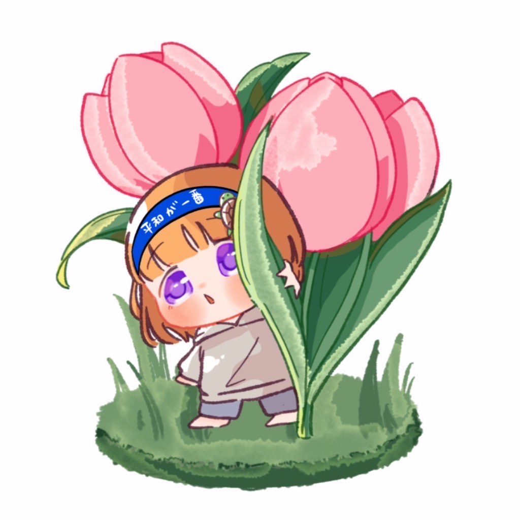 ロケット消化🚀5分