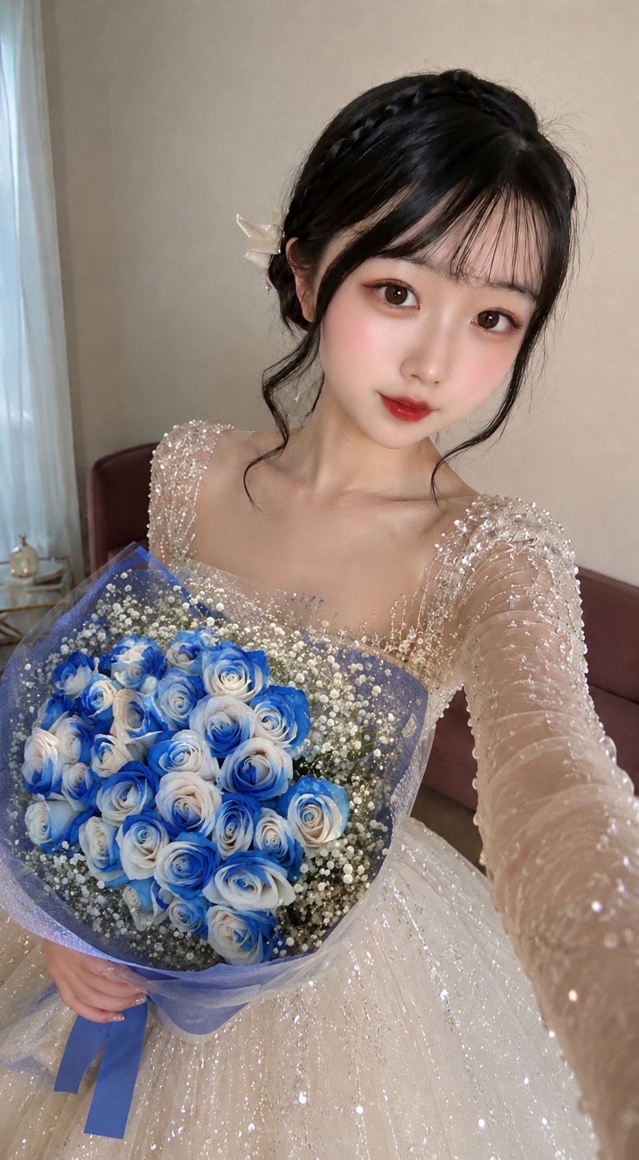 今日はすわんの日~🦢