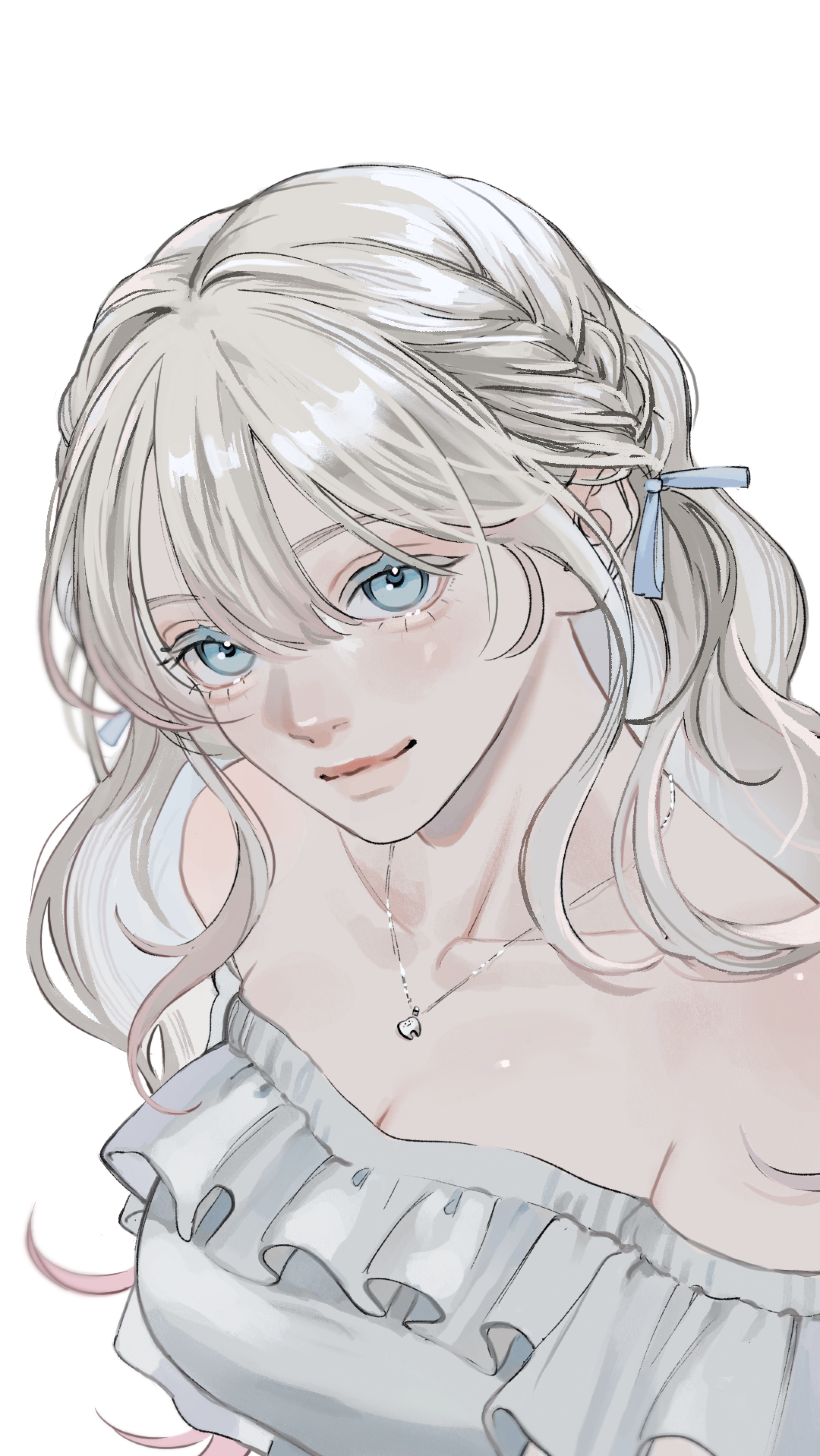 初潜 〇 君 の 癒 し𓂃🫧
