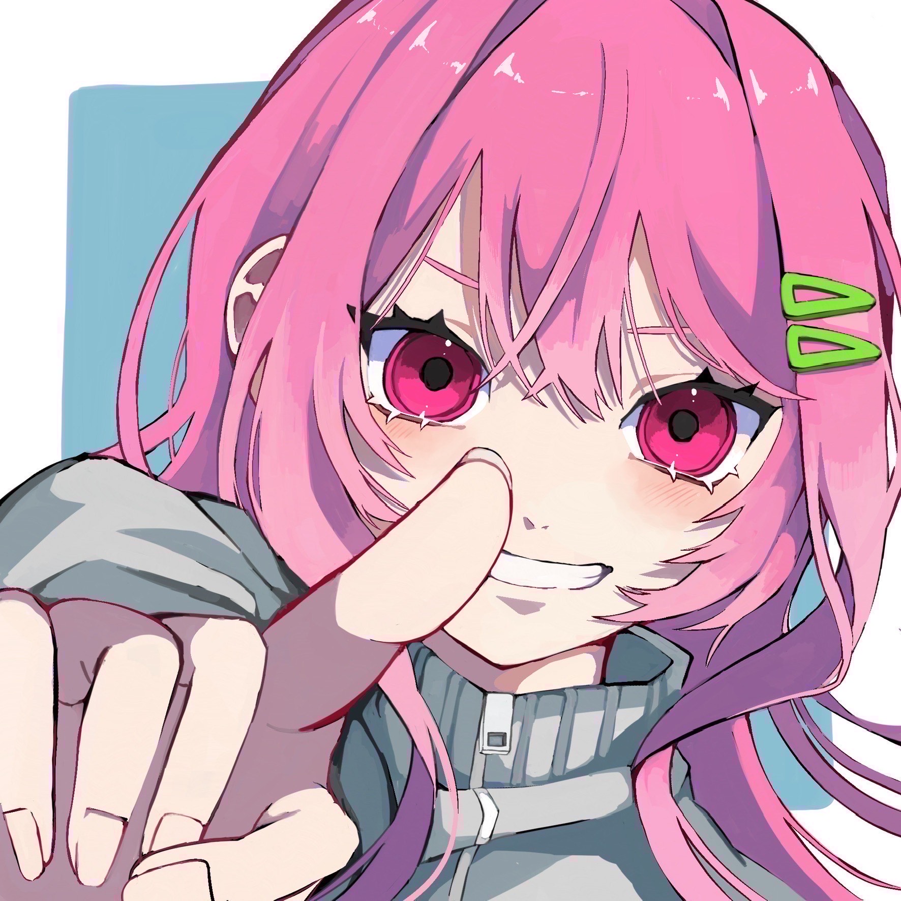 初潜🙆🏻‍♀️1h│元気カテ