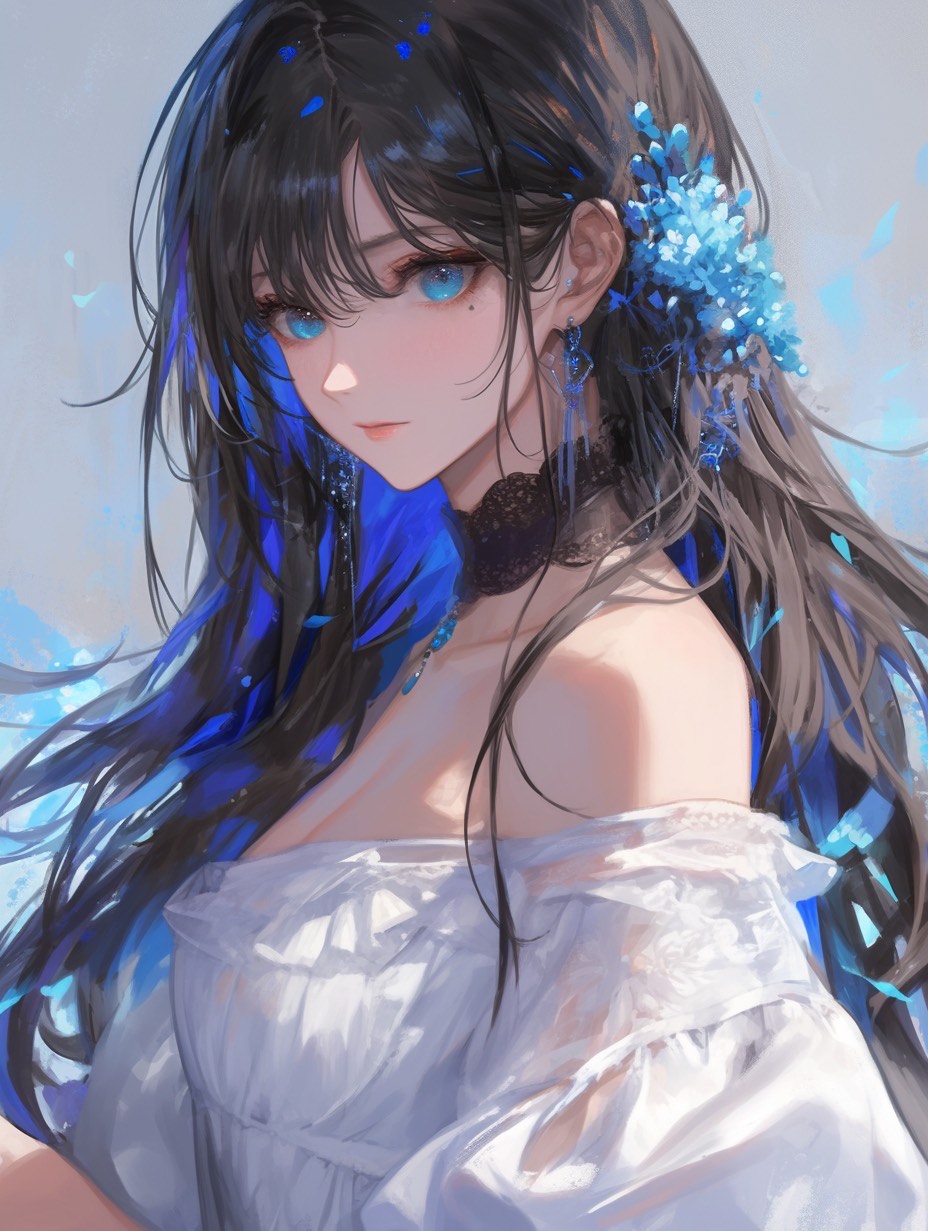 おはぬん