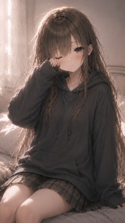 おはよう🌞