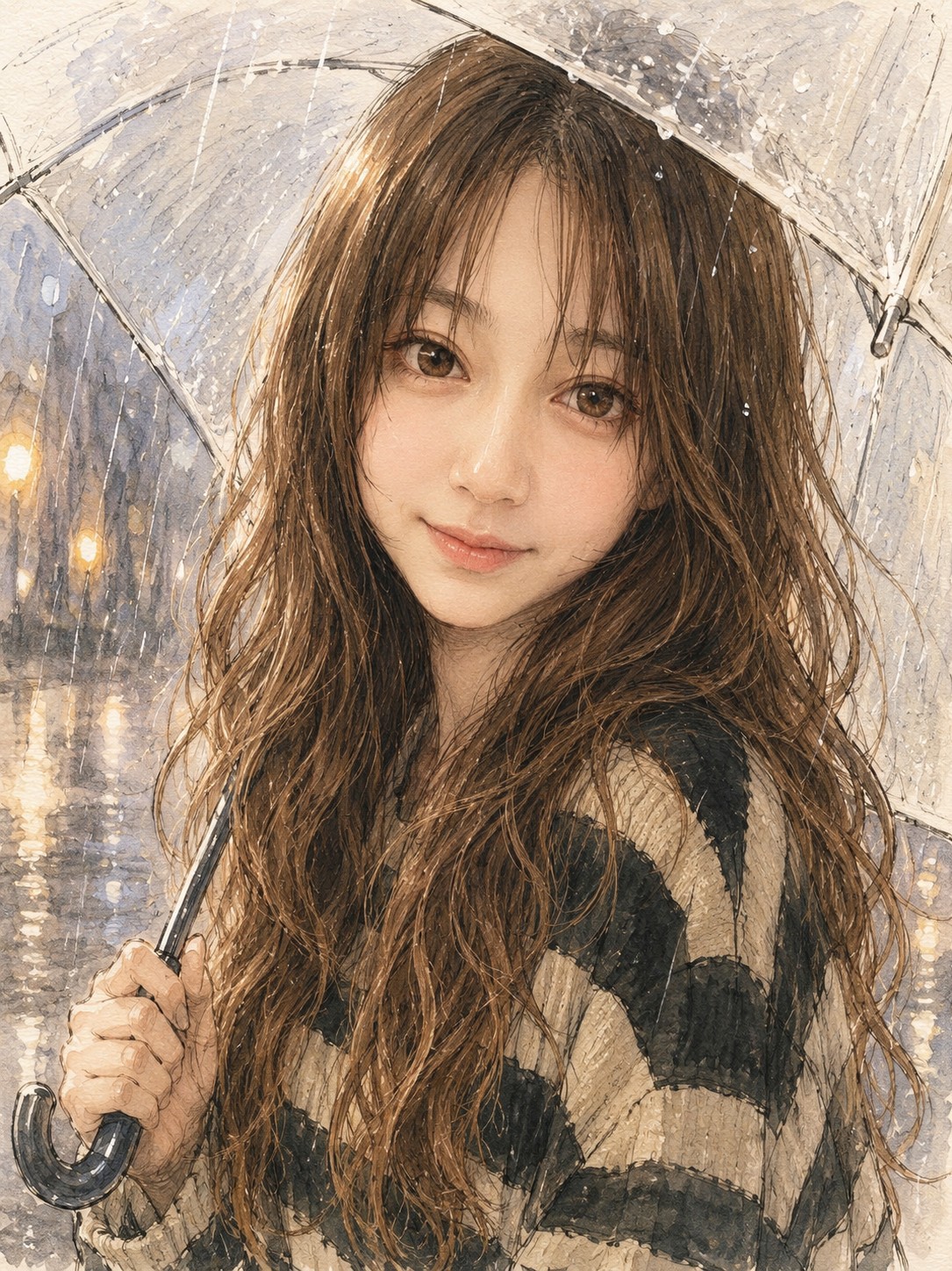 起きたーひまー