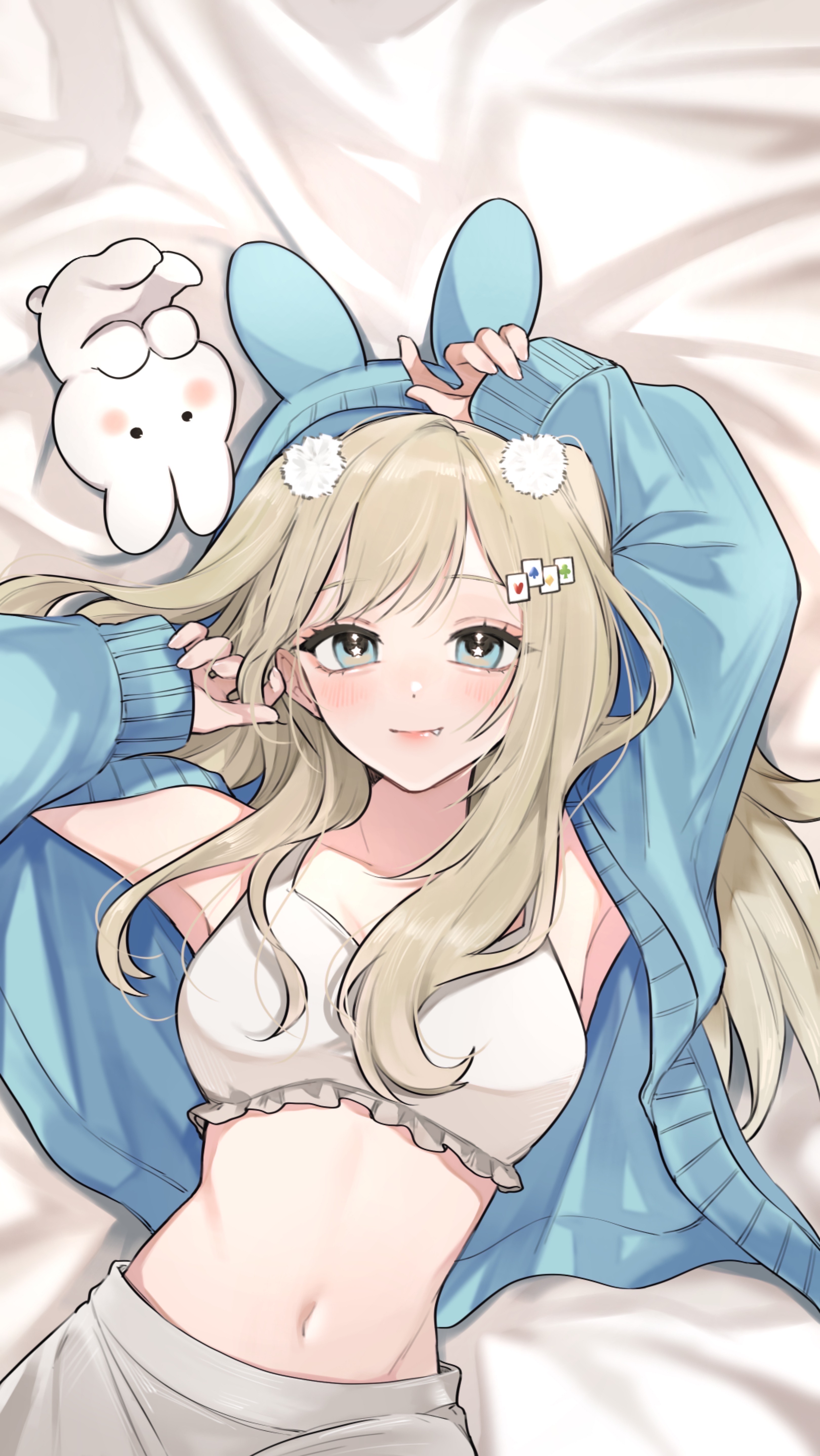 しごとにいく