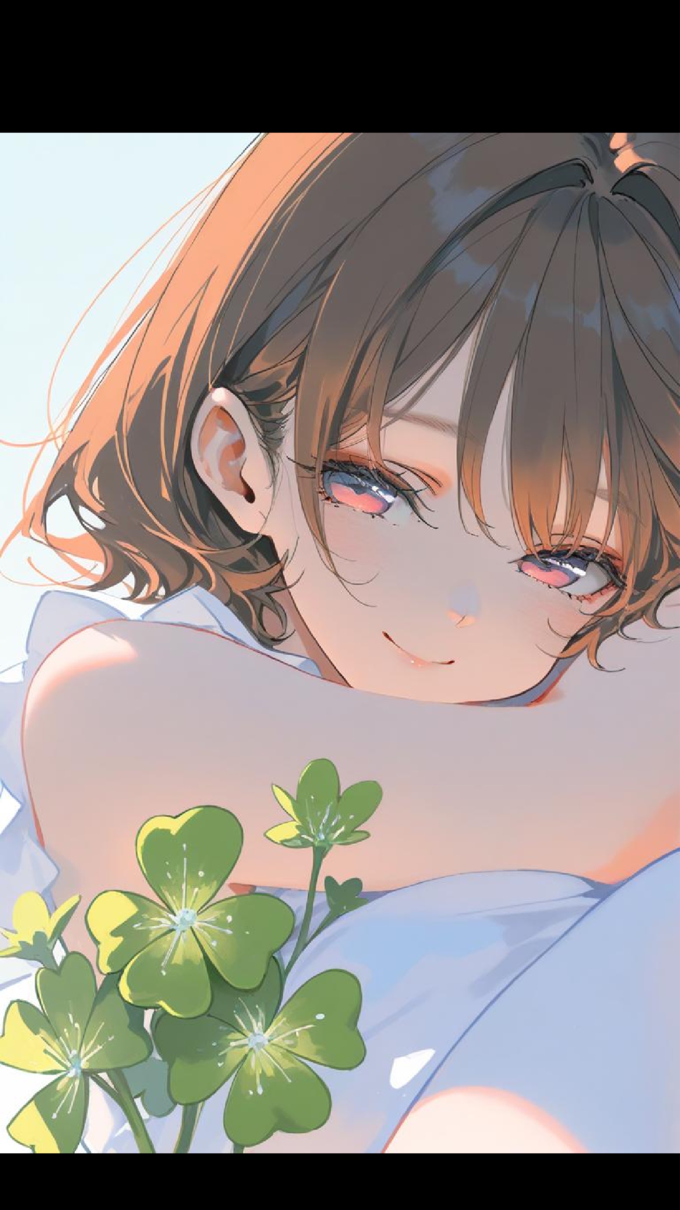 きままに〜