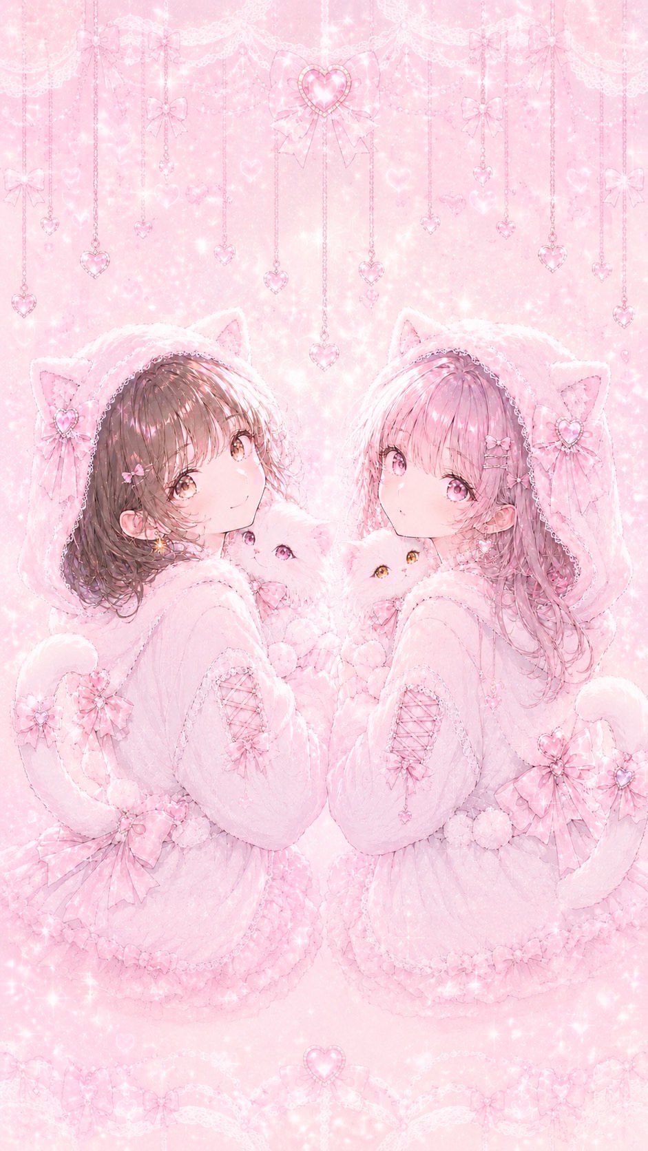 はなそ!(凸待ち)