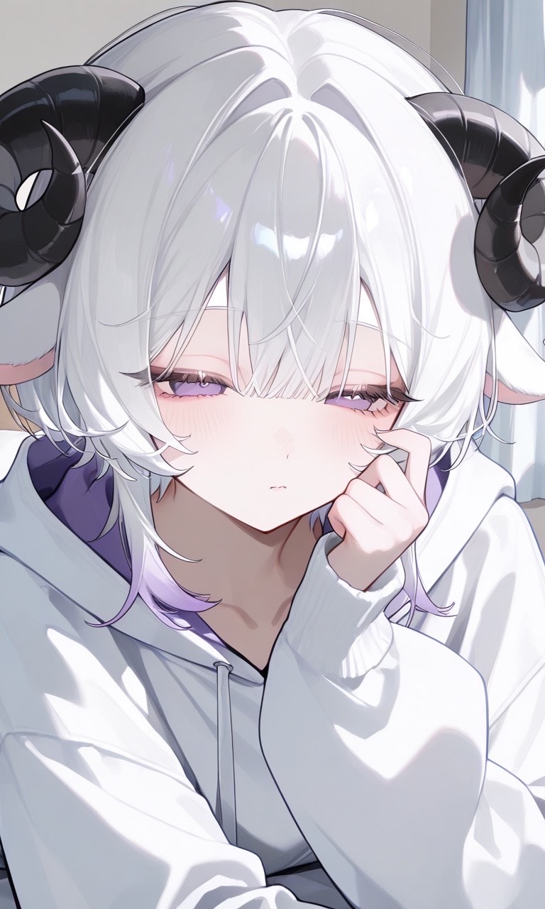 潜◎￤まったり朝枠中⟡.·