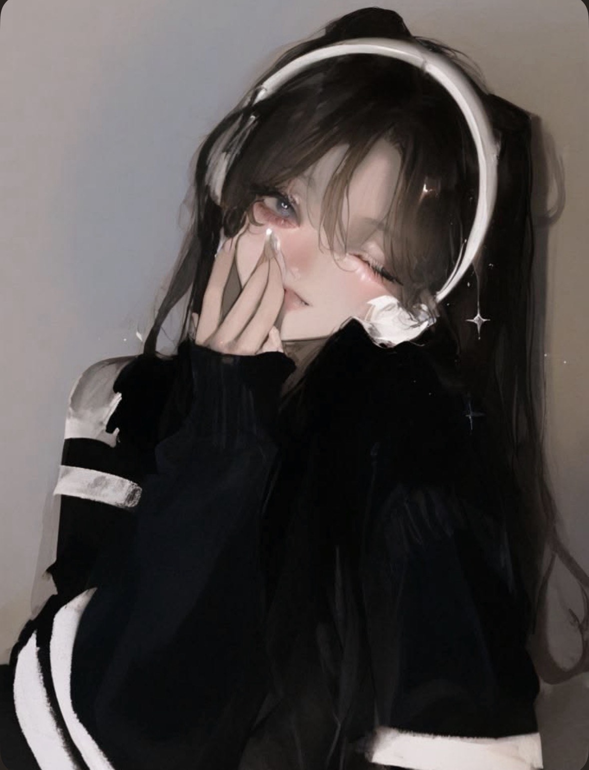 勉強( ¨̮ )