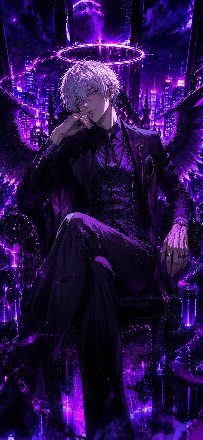 🔰初見さん大歓迎✨️