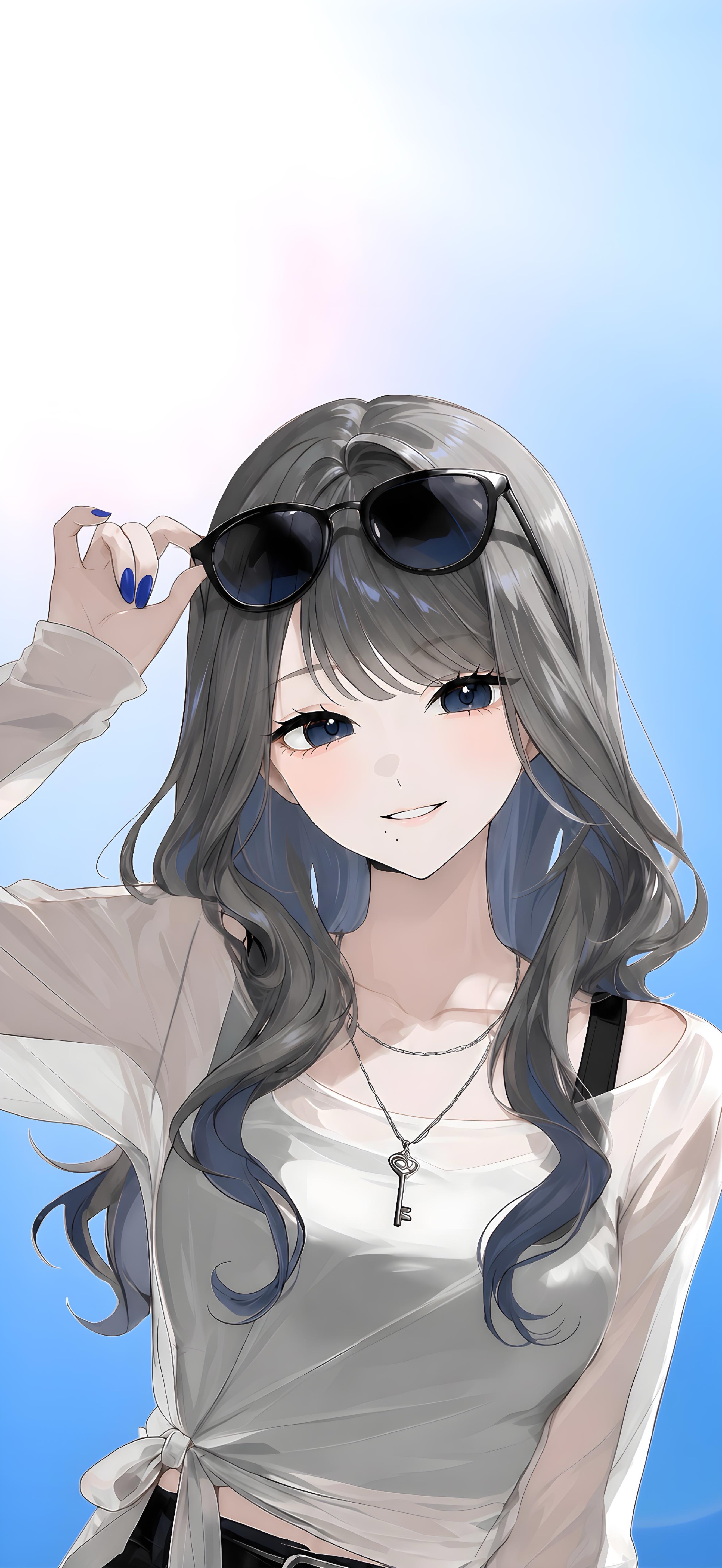 福岡／ゆうがたに💙ᵎ