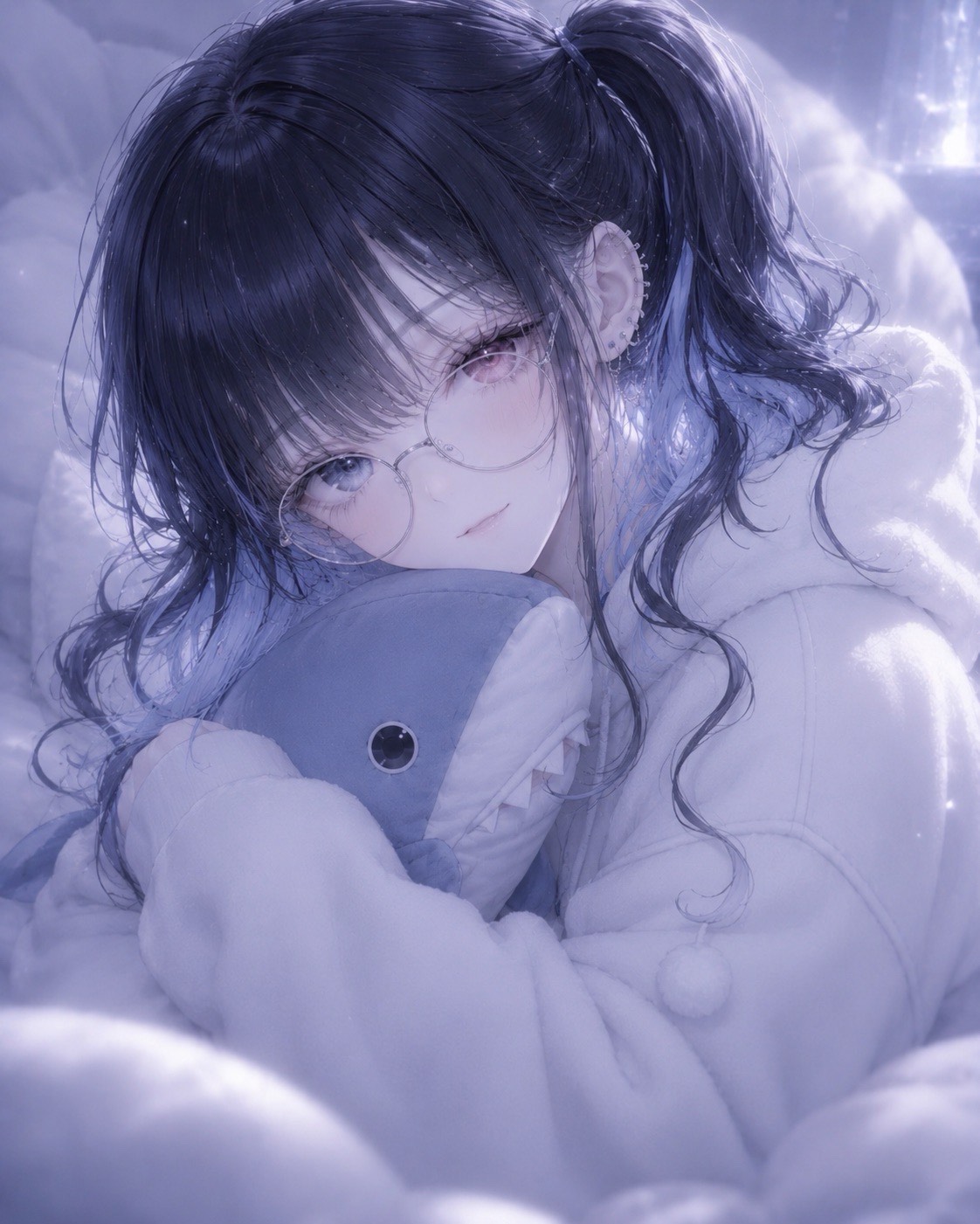 こ ま め に 愛 に 来 て