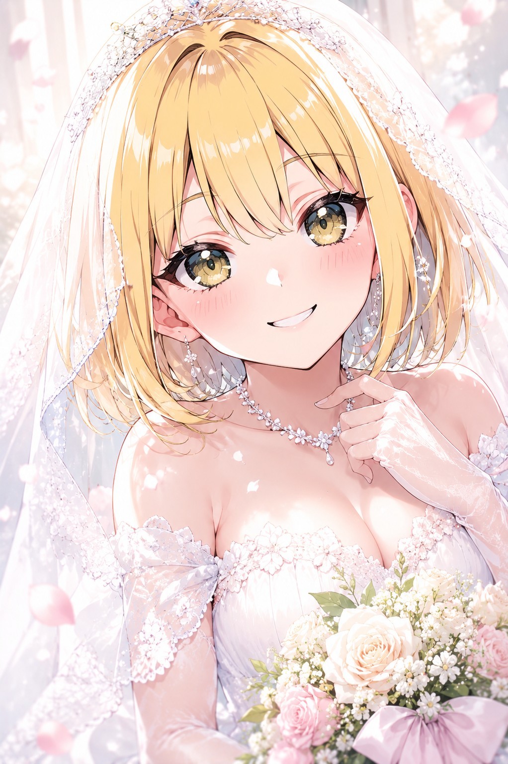 初◎寄って行きませんか？