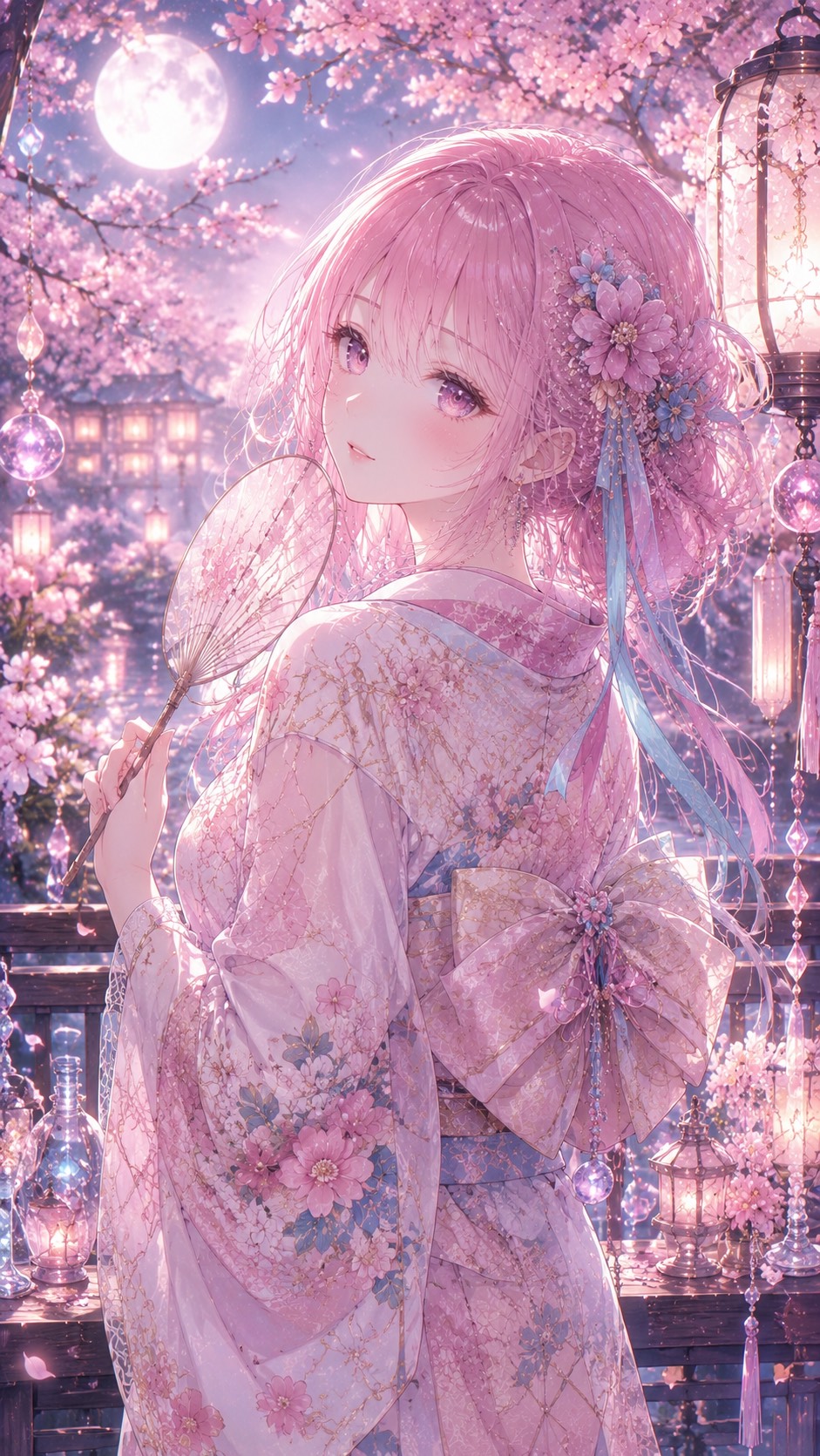 気軽に来てね💕︎