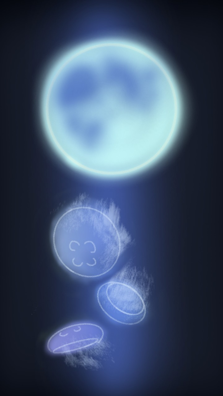 はなうたとギター