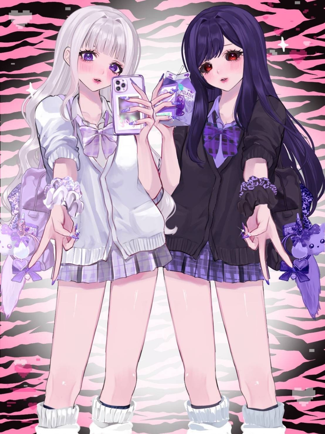だちょまえ