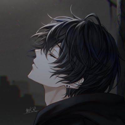 寝落ち枠