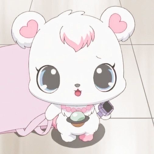 #10 ひま！！
