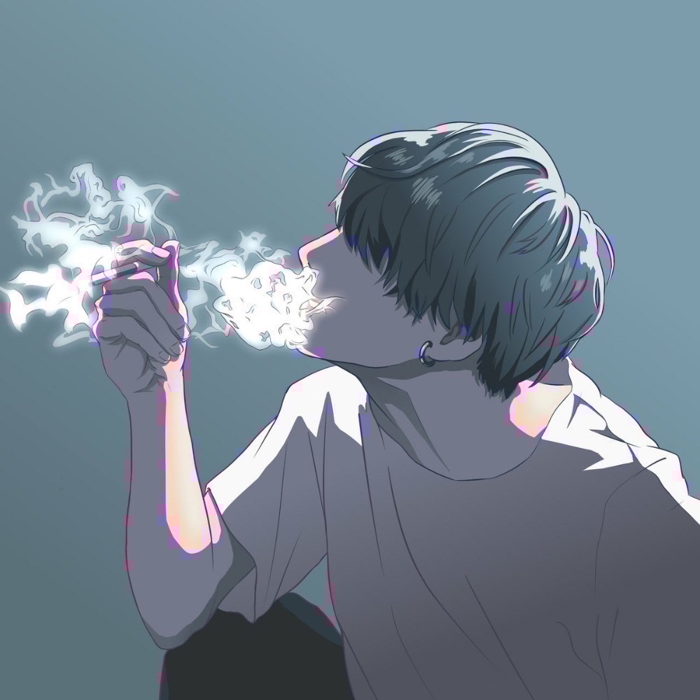 過疎枠 まったりはなそ