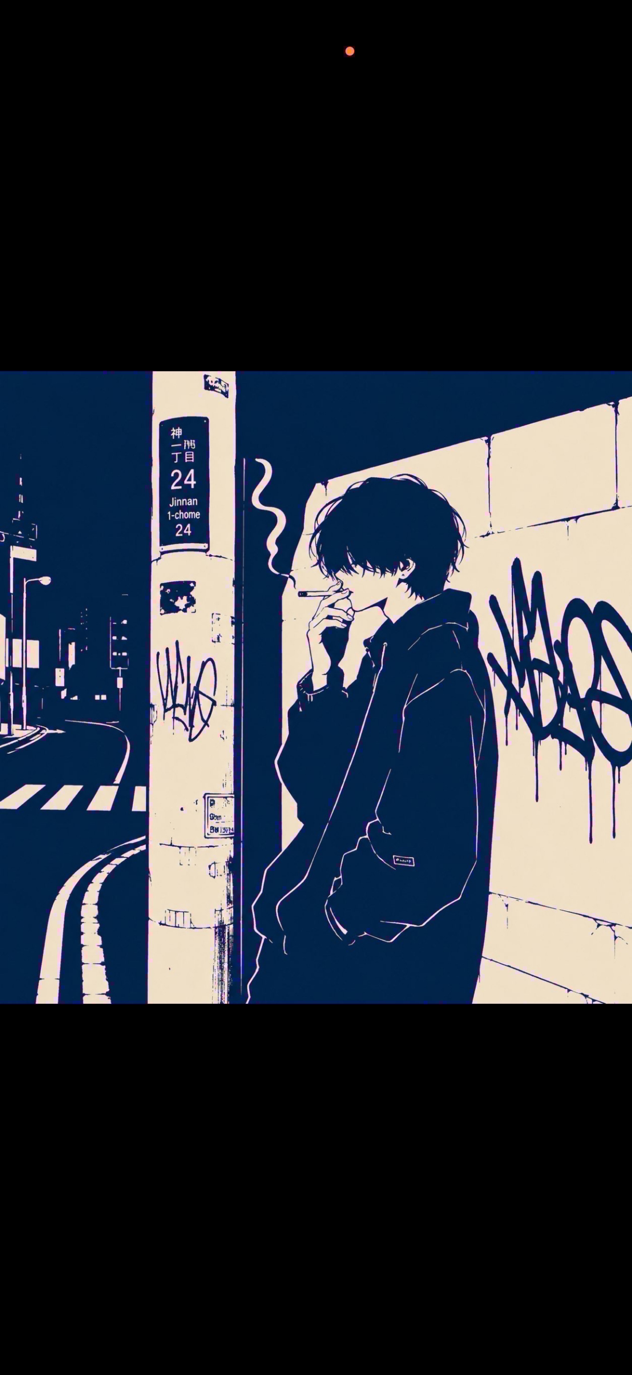 『 おはなししませんか？』