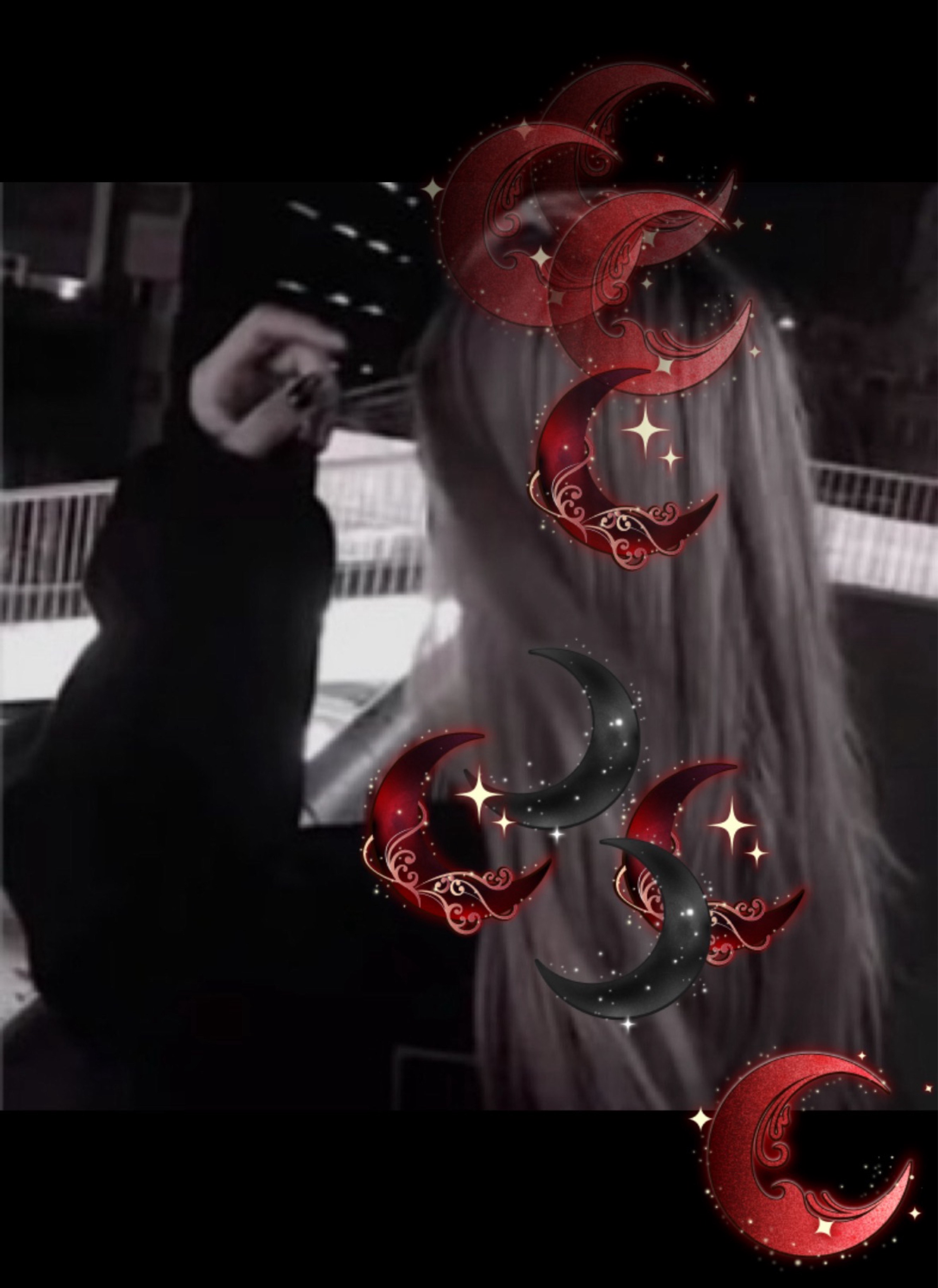 暇なんだよね