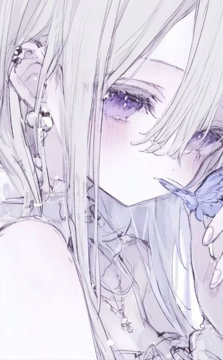あなたの癒しになれたら݁𖥔.