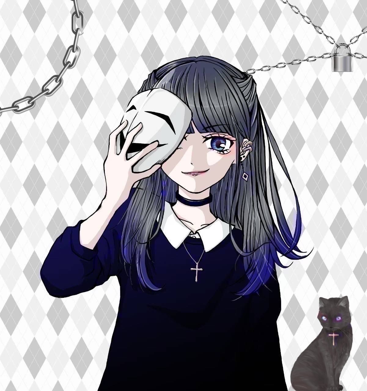 歌ったり喋ったり