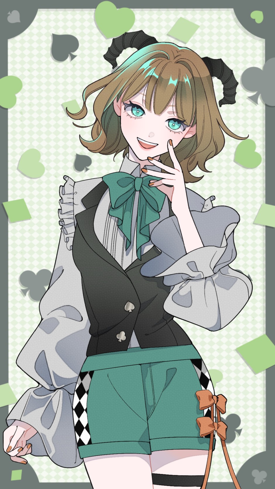 おはやああああ