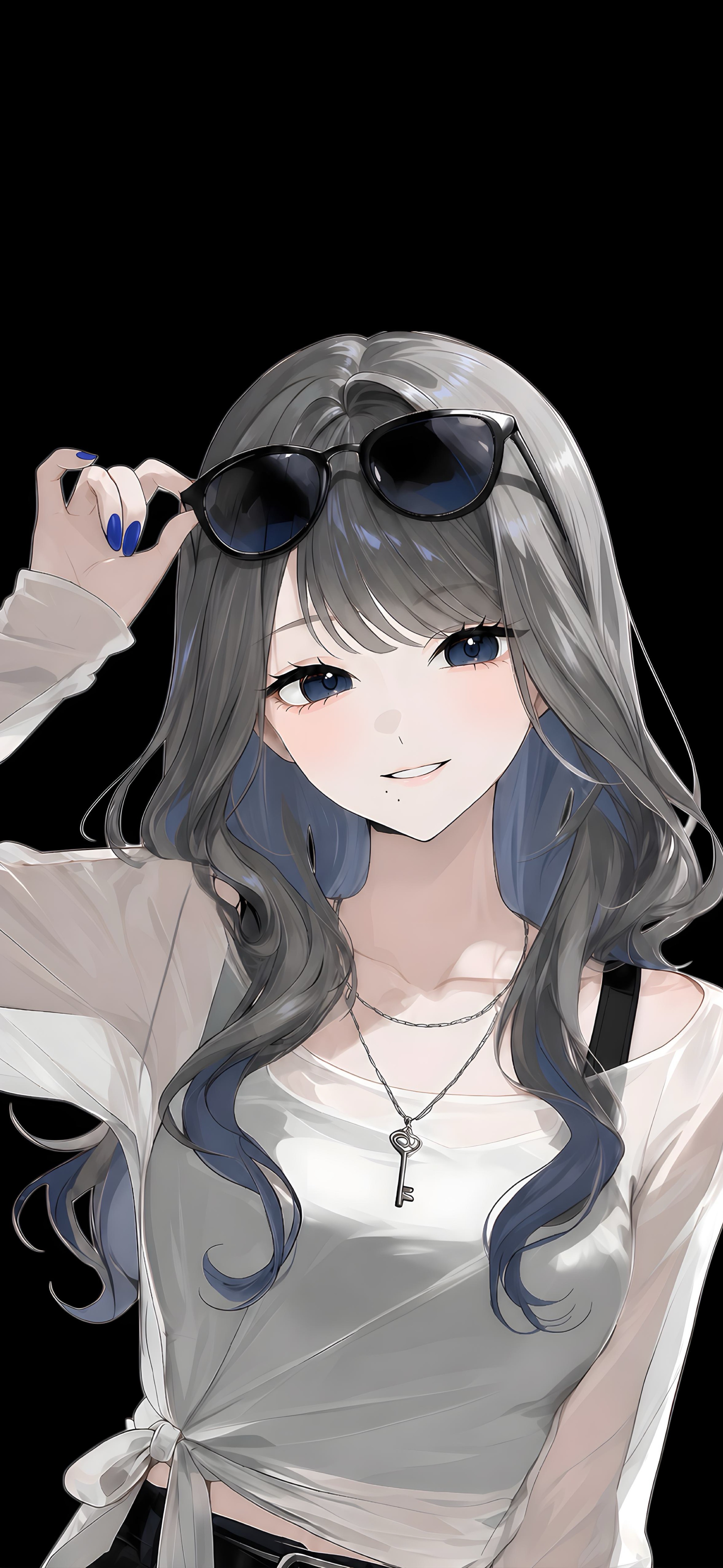 福岡／はなそー🥰