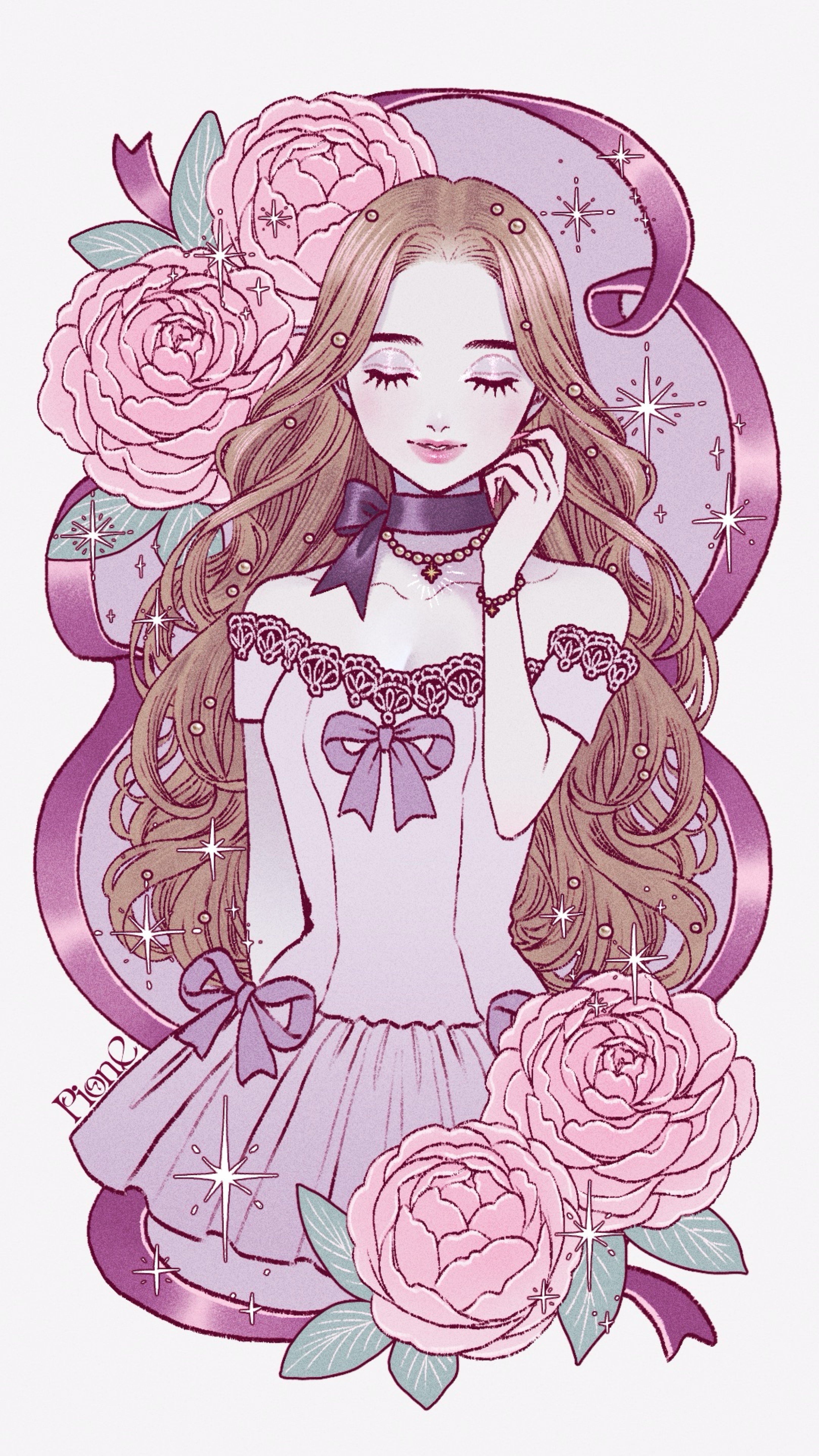 こゆにちは♡♥