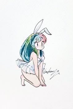 ぎたーれんしゅうするだけ！