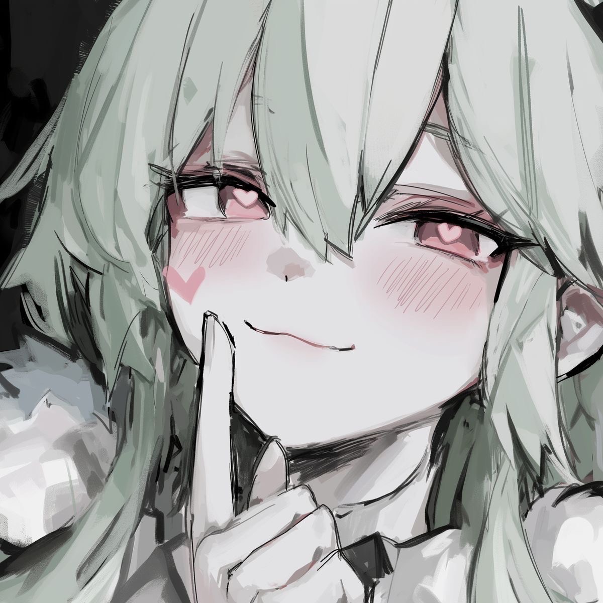 はなそ