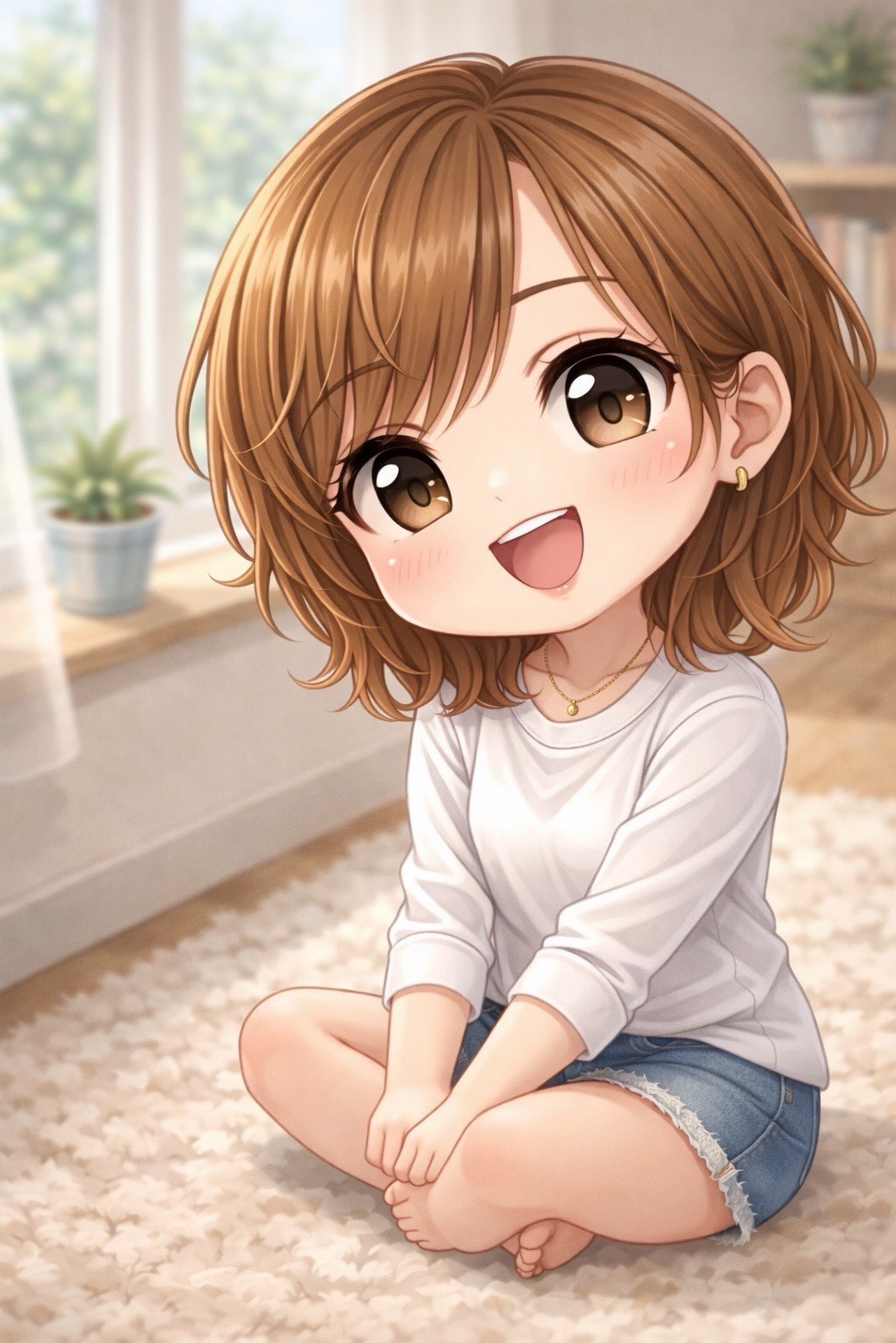 もくよーび😘初見さんもどーぞ
