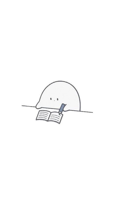 勉強・作業💻