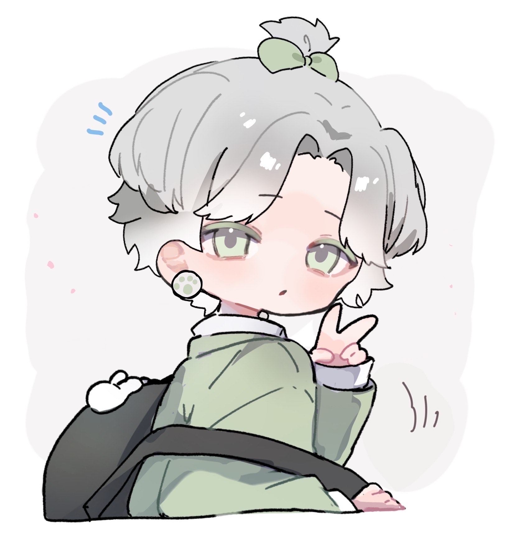 はなそーや