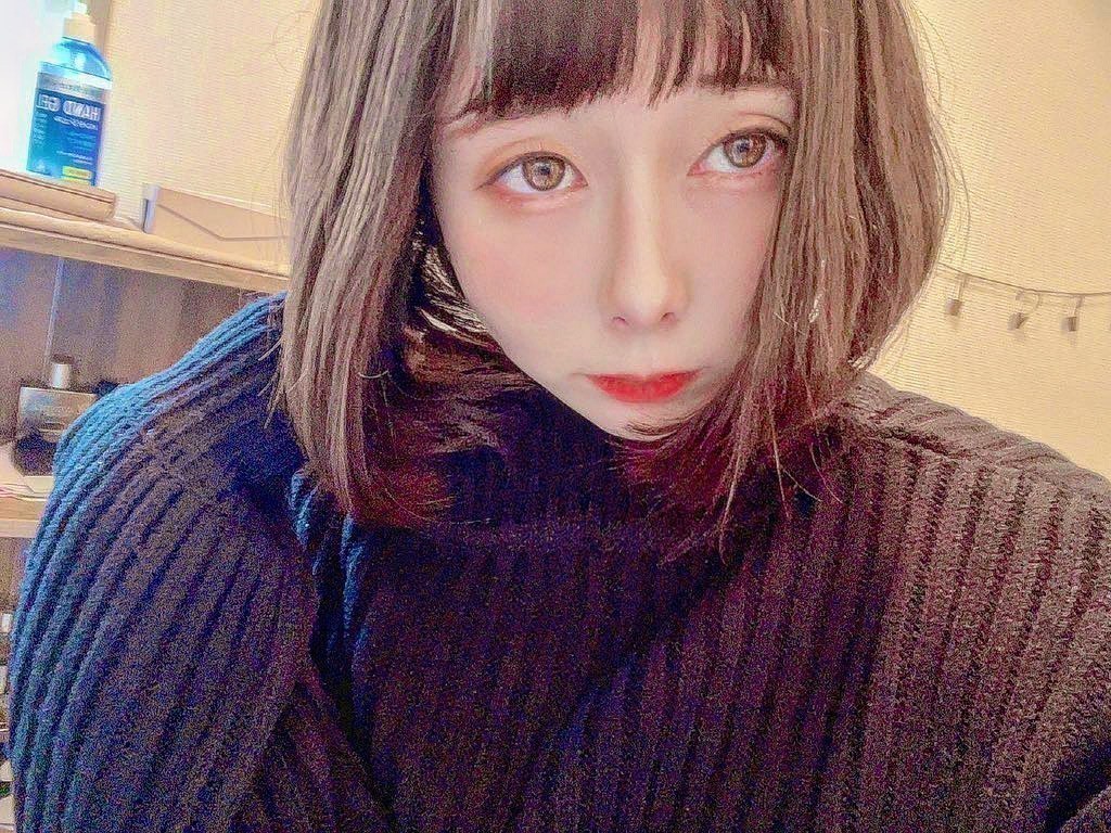 瞬間センチメンタル