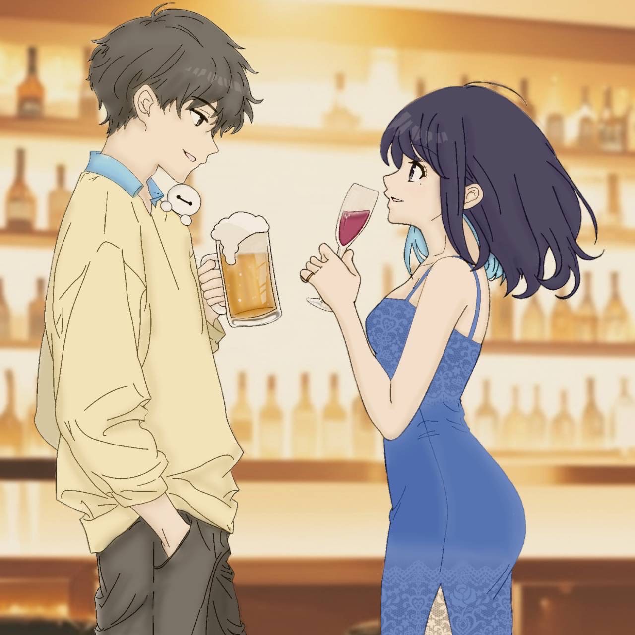お出かけ前の17:15まで！